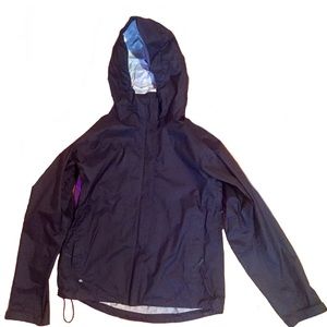 Stormtech H2Xtreme Rain Shell